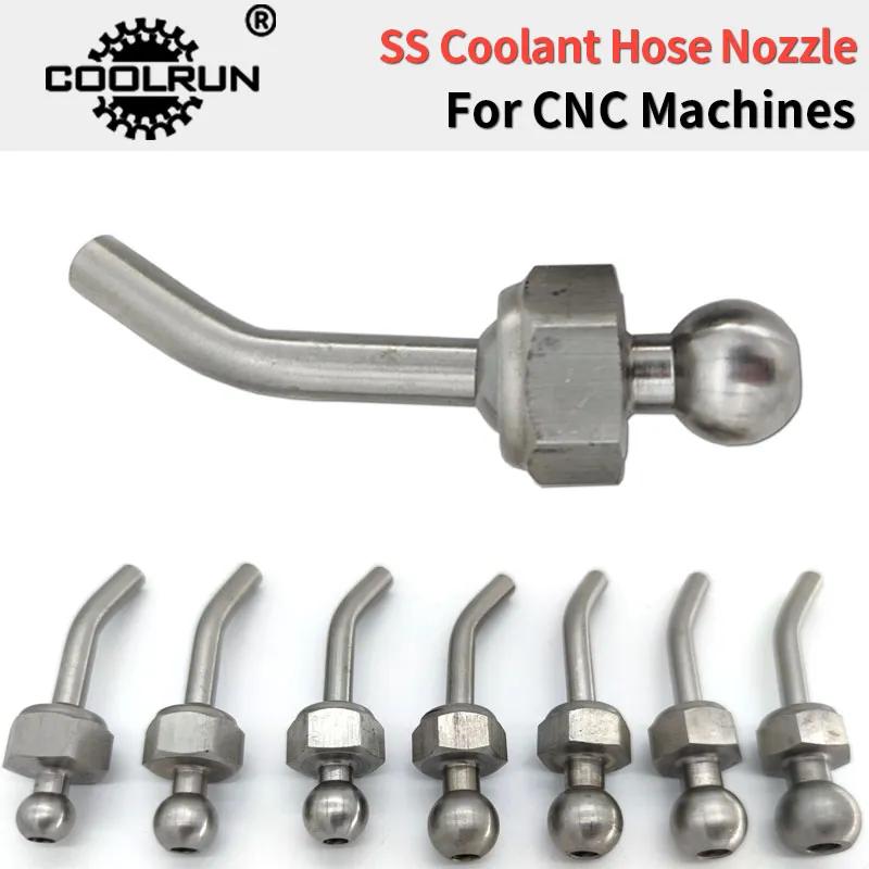 CoolRun θ ƿ  ð ȣ , CNC   , Ư  VDI Ȧ